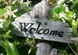 welcome-sign-760358_1920